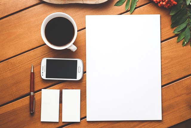 Julien Tailleu